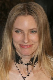Aimee Mann 头像