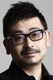 上田耀司 头像