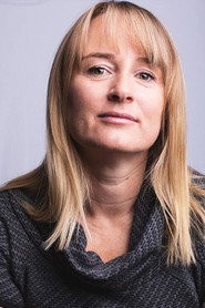Amanda Hunt 头像
