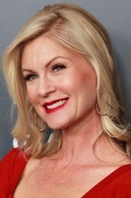 Kate Higgins 头像