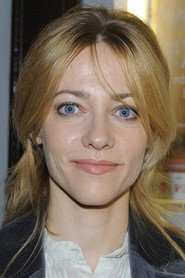 Małgorzata Buczkowska 头像