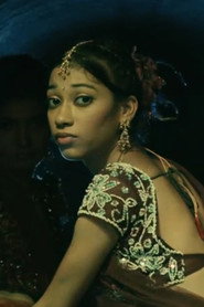 Gulnaaz Ansari 头像