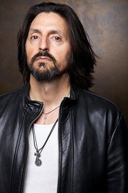 Thom Rivera 头像