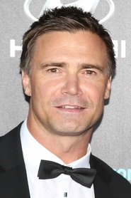 Jeremy Lindsay Taylor 头像