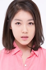Park So-young 头像