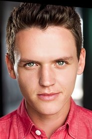 Grant Jordan 头像