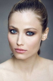 Veronica Olivier 头像