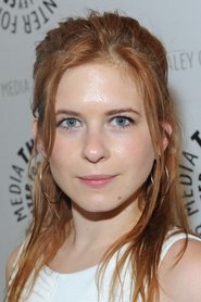 Magda Apanowicz 头像