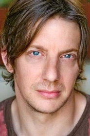 Michael Stoyanov 头像
