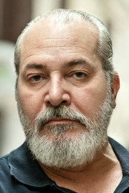 Pier Luigi Misasi 头像