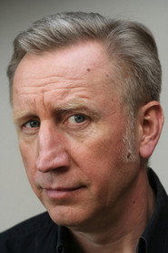 Zbigniew Paterak 头像