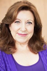 Dolores Drake 头像