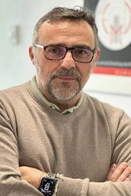 Lorenzo Beteta 头像