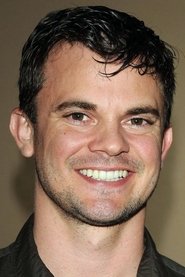 Travis Wester 头像