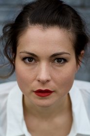 Henriette Richter-Röhl 头像