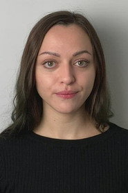 Bella Klaus 头像