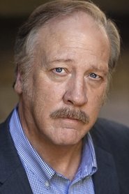 Richard L. Olsen 头像