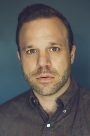 Darren Lipari 头像
