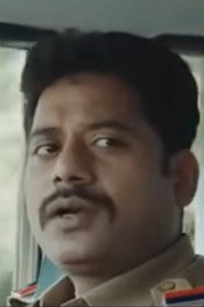 P Vijayakumar 头像
