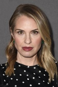 Leslie Grossman 头像