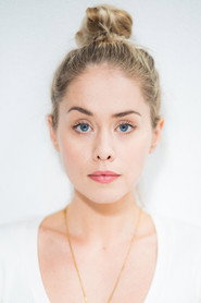 Elke Shari Van Den Broeck 头像