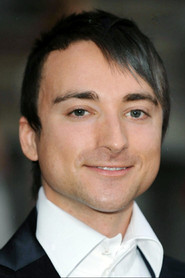 James Dodd 头像