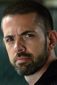 Matt Clouston 头像