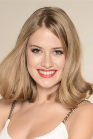 Emma Smetana 头像
