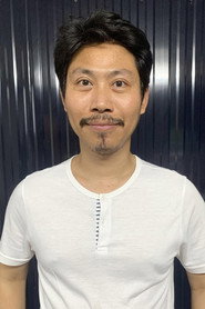 Watthanachai Treedecha 头像