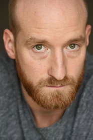 Lukas Turtur 头像
