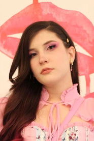 Sabrina Twyla 头像