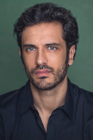 Benjamin Garnier 头像