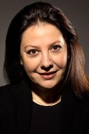 Ayda Aksel 头像