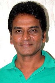 Daya Shankar Pandey 头像