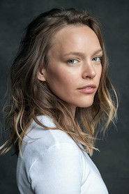 Livia Matthes 头像
