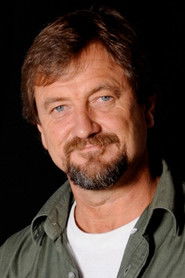 Albert Maritz 头像