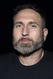 Monte Pittman 头像