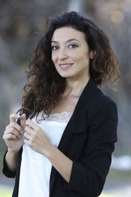 Claudia Lerro 头像