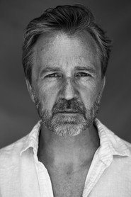 Patrik Karlson 头像