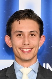 Brandon Moon 头像