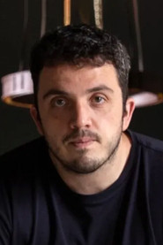 Pedro Antônio 头像