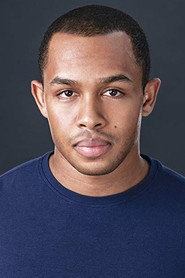 Dion Riley 头像
