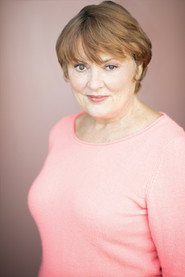 Sheila Stasack 头像