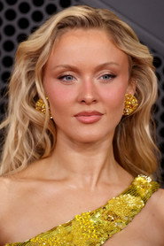 Zara Larsson 头像