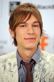 Landon Pigg 头像