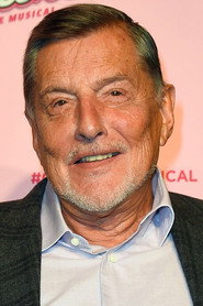 Jean-Claude Camus 头像