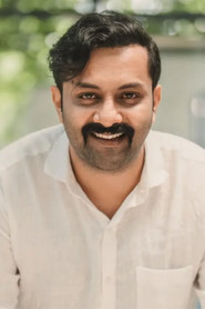 Vishnu Agasthya 头像