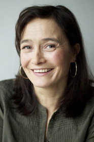 Nina Hukkinen 头像