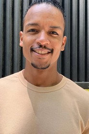 Kaique Jesus Santos 头像