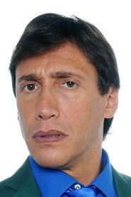 Fabián Gianola 头像